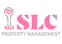 SLC Property Management